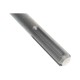 Зубило пикообразное KRAFTOOL ALLIGATOR SDS-max 80x300 мм 29335-80-300_z01