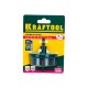 Пила Kraftool кольцевая наборная по дереву 7шт 29580-H7-18