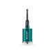 Коронка алмазная KRAFTOOL DIAMOND d 68мм для подрозетников 29820-68