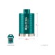 Коронка алмазная KRAFTOOL DIAMOND d 68мм для подрозетников 29820-68