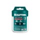 Коронка алмазная KRAFTOOL DIAMOND d 68мм для подрозетников 29820-68