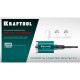 Коронка алмазная KRAFTOOL DIAMOND d 68мм для подрозетников 29820-68