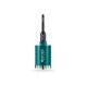 Коронка алмазная KRAFTOOL DIAMOND d 72мм для подрозетников 29820-72