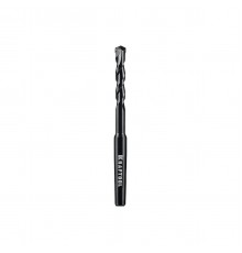Сверло центрирующее KRAFTOOL d8мм 29824-08