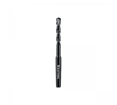 Сверло центрирующее KRAFTOOL d8мм 29824-08