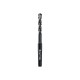Сверло центрирующее KRAFTOOL d8мм 29824-08