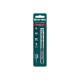 Сверло центрирующее KRAFTOOL d8мм 29824-08