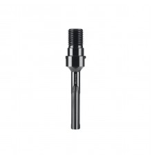 Адаптер для алмазных коронок KRAFTOOL SDS-max-1 1/4" 29827-SDS-max