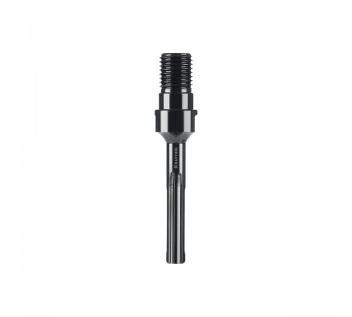 Адаптер для алмазных коронок KRAFTOOL SDS-max-1 1/4" 29827-SDS-max