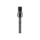 Адаптер для алмазных коронок KRAFTOOL SDS-max-1 1/4" 29827-SDS-max