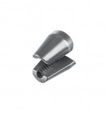 Губки сменные для заклепочника GRAND-64 KRAFTOOL 311791-SJ