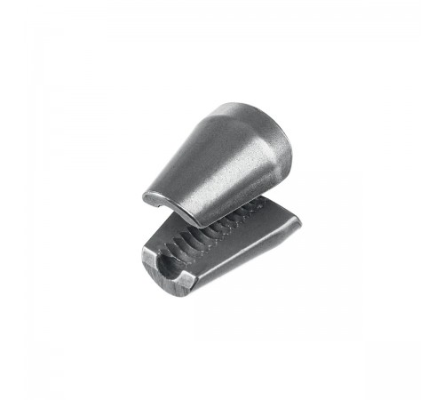 Губки сменные для заклепочника GRAND-64 KRAFTOOL 311791-SJ