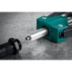 Губки сменные для заклепочника GRAND-64 KRAFTOOL 311791-SJ