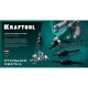 Губки сменные для заклепочника GRAND-64 KRAFTOOL 311791-SJ