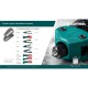 Губки сменные для заклепочника GRAND-64 KRAFTOOL 311791-SJ