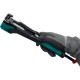 Скобозабиватель KRAFTOOL EXTREM-140 тип 140 20GA 6-12мм 3154