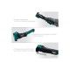 Скобозабиватель KRAFTOOL EXTREM-140 тип 140 20GA 6-12мм 3154