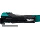 Скобозабиватель KRAFTOOL EXTREM-140 тип 140 20GA 6-12мм 3154