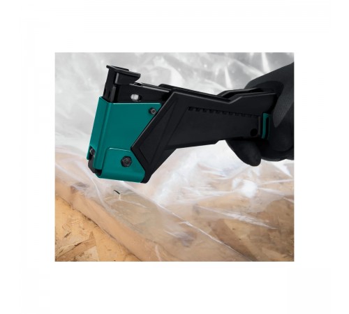 Скобозабиватель KRAFTOOL EXTREM-140 тип 140 20GA 6-12мм 3154