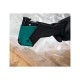 Скобозабиватель KRAFTOOL EXTREM-140 тип 140 20GA 6-12мм 3154