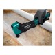 Скобозабиватель KRAFTOOL EXTREM-140 тип 140 20GA 6-12мм 3154