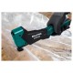 Скобозабиватель KRAFTOOL EXTREM-140 тип 140 20GA 6-12мм 3154