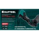 Скобозабиватель KRAFTOOL EXTREM-140 тип 140 20GA 6-12мм 3154