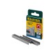 Скобы для степлера KRAFTOOL тип 53 8мм, 1000 шт, калибр 23GA 31670-08