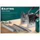 Скобы для степлера KRAFTOOL тип 53 8мм, 1000 шт, калибр 23GA 31670-08