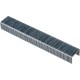 Скобы для степлера KRAFTOOL тип 53 8мм, 1000 шт, калибр 23GA 31670-08