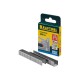 Скобы для степлера KRAFTOOL тип 53 10мм, 1000 шт, калибр 23GA 31670-10