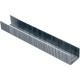 Скобы для степлера KRAFTOOL тип 53 10мм, 1000 шт, калибр 23GA 31670-10