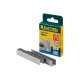 Скобы для степлера KRAFTOOL тип 53 12мм, 1000 шт, калибр 23GA 31670-12