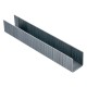 Скобы для степлера KRAFTOOL тип 53 12мм, 1000 шт, калибр 23GA 31670-12