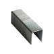 31680-06 Скобы для степлера KRAFTOOL, тип 140, 6 мм (1000 шт)