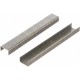 31680-06 Скобы для степлера KRAFTOOL, тип 140, 6 мм (1000 шт)