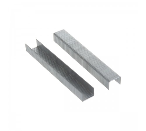 31680-08 Скобы для степлера KRAFTOOL, тип 140, 8 мм (1000 шт)