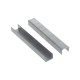 31680-08 Скобы для степлера KRAFTOOL, тип 140, 8 мм (1000 шт)