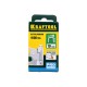 31680-10 Скобы для степлера KRAFTOOL, тип 140, 10 мм (1000 шт)