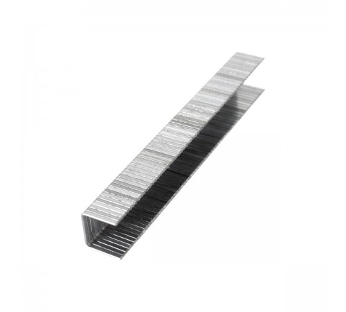 31680-10 Скобы для степлера KRAFTOOL, тип 140, 10 мм (1000 шт)