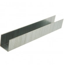 31680-12 Скобы для степлера KRAFTOOL, тип 140, 12 мм (1000 шт)