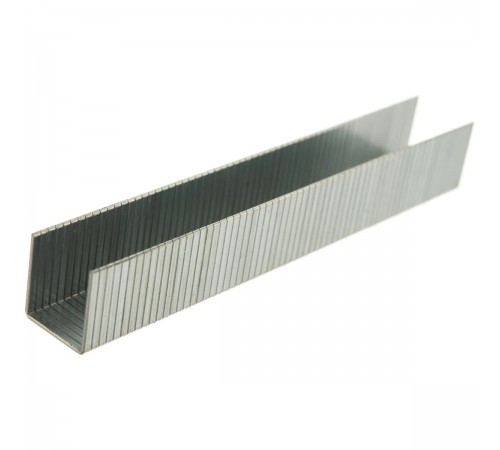 31680-12 Скобы для степлера KRAFTOOL, тип 140, 12 мм (1000 шт)