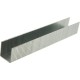 31680-12 Скобы для степлера KRAFTOOL, тип 140, 12 мм (1000 шт)
