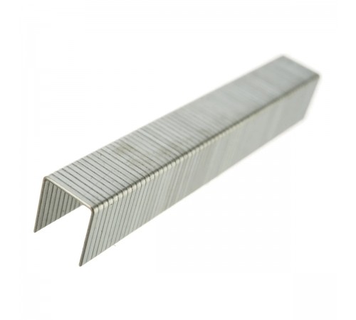 31680-12 Скобы для степлера KRAFTOOL, тип 140, 12 мм (1000 шт)