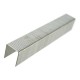 31680-12 Скобы для степлера KRAFTOOL, тип 140, 12 мм (1000 шт)