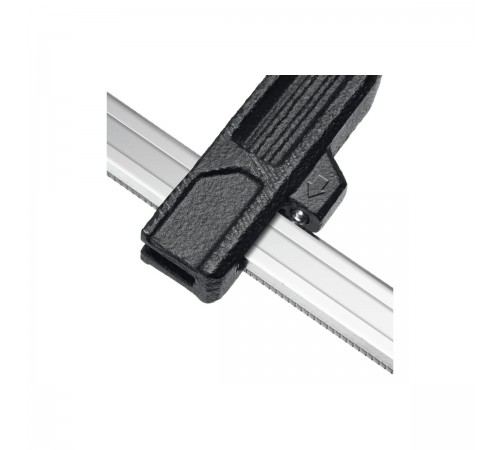 32011-080-300_z01 Струбцина KRAFTOOL MF 300/080, тип F, 300/80мм