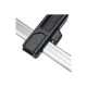 32011-080-300_z01 Струбцина KRAFTOOL MF 300/080, тип F, 300/80мм