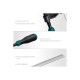 32011-080-300_z01 Струбцина KRAFTOOL MF 300/080, тип F, 300/80мм