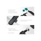 32011-080-300_z01 Струбцина KRAFTOOL MF 300/080, тип F, 300/80мм