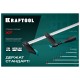 32011-080-300_z01 Струбцина KRAFTOOL MF 300/080, тип F, 300/80мм